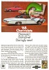 Chevrolet 1967 03.jpg